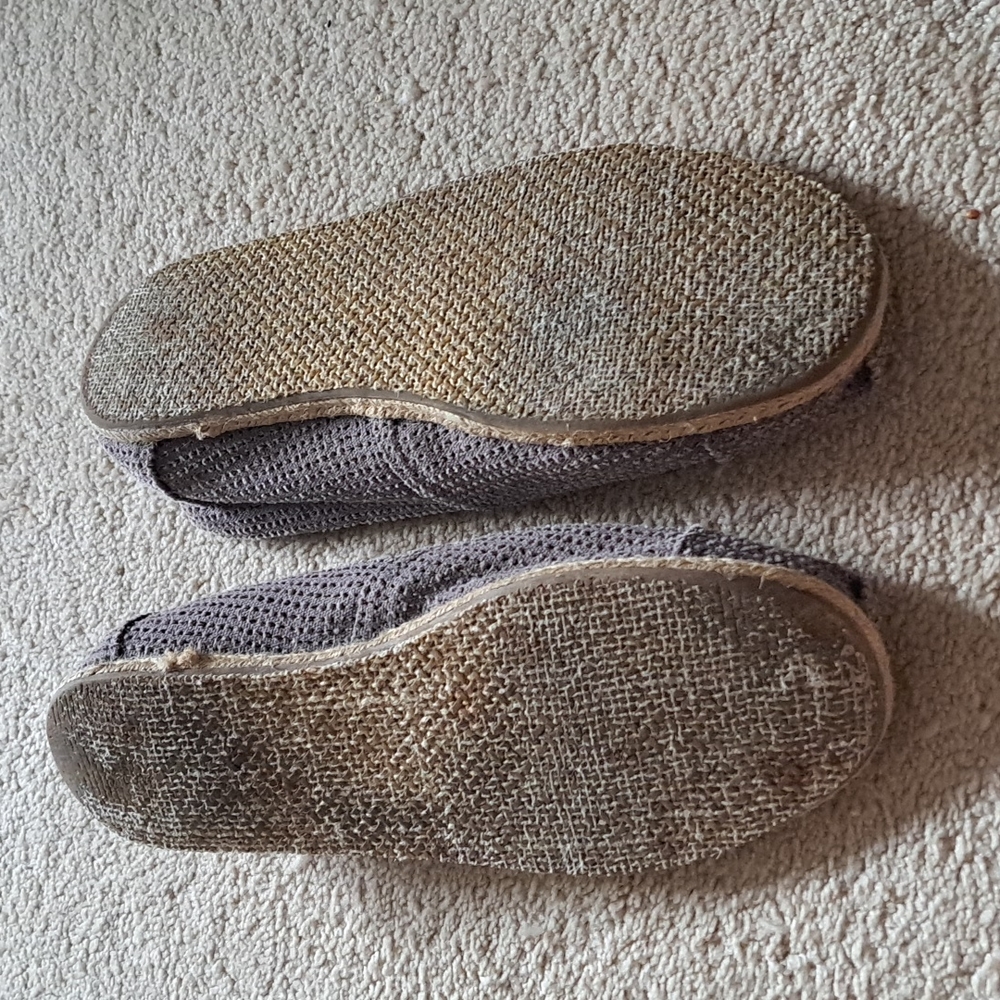 Toms 👞 - Picture 5 of 5